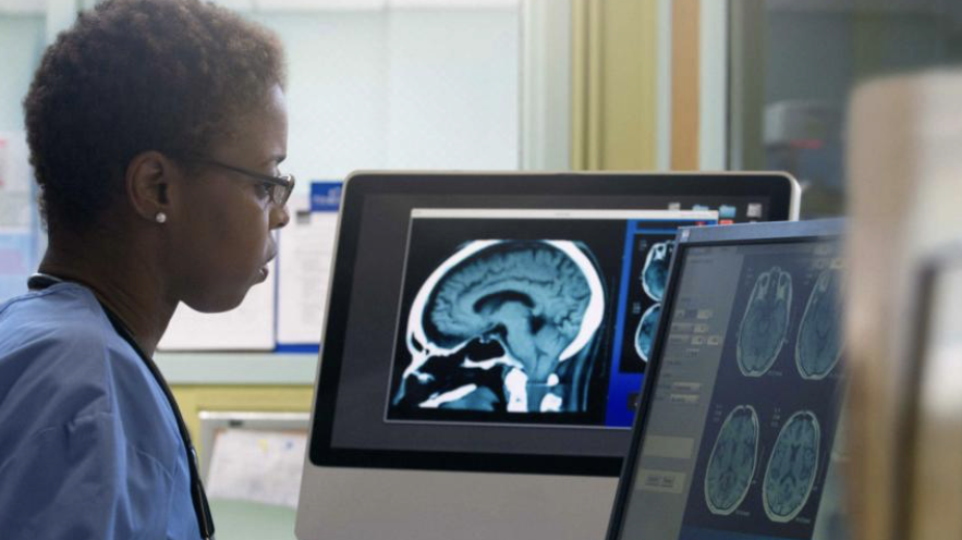 Cognitive Mechanisms of Expertise